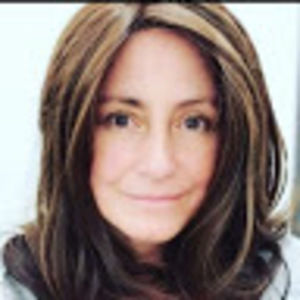 Meet your Posher, Florence